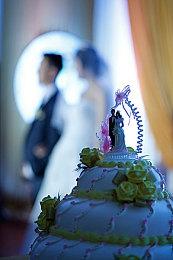 恐怖新作《采石场惊魂》上架Steam 预售价199元